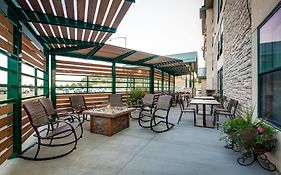 Boothill Inn And Suites Billings Montana